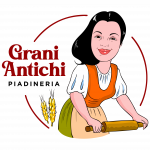 Piadineria Grani Antichi